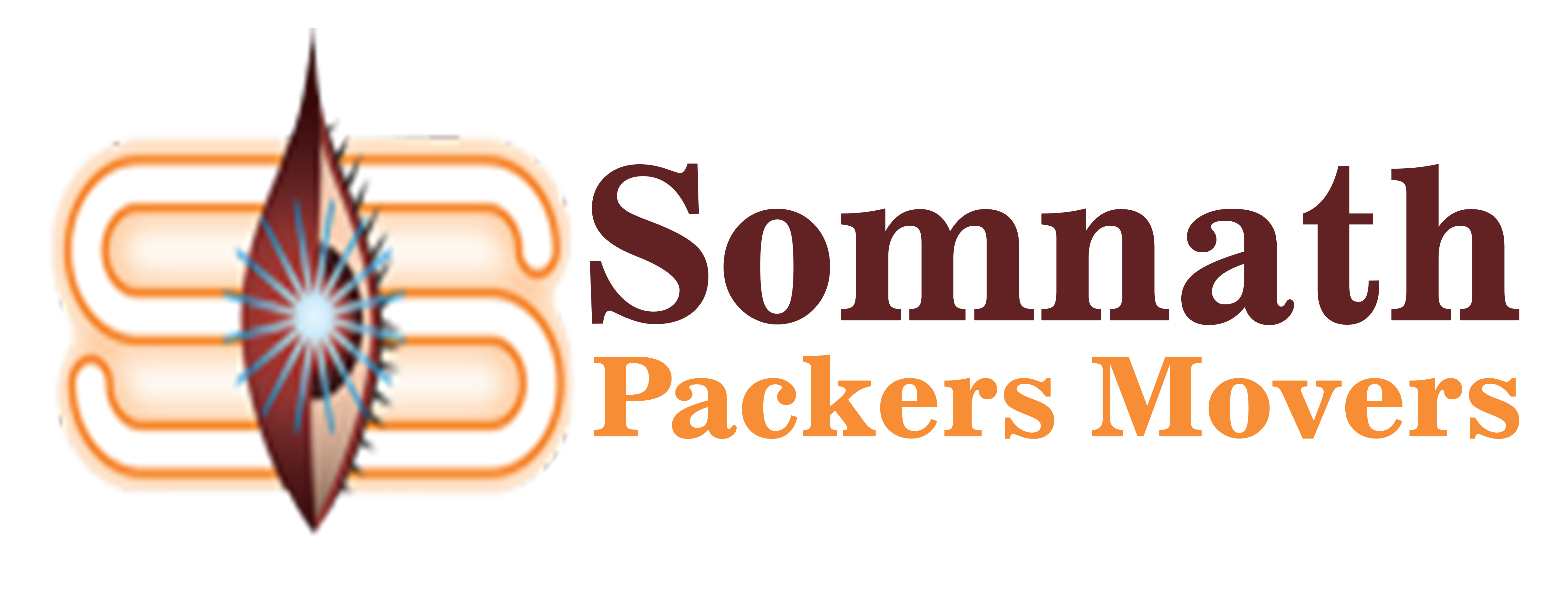 Somnath