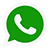 Whatsapp With Somnath Packers And Movers